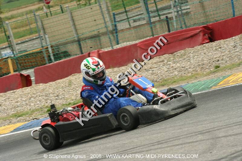 6H-Lavelanet-17062006 237.jpg